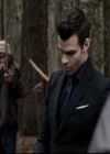 VampireDiariesWorld_dot_nl-TheOriginals_2x20CityBeneathTheSea1560.jpg