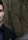 VampireDiariesWorld_dot_nl-TheOriginals_2x20CityBeneathTheSea1562.jpg