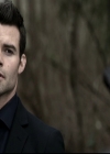 VampireDiariesWorld_dot_nl-TheOriginals_2x20CityBeneathTheSea1564.jpg