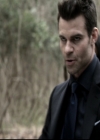 VampireDiariesWorld_dot_nl-TheOriginals_2x20CityBeneathTheSea1570.jpg