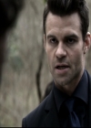 VampireDiariesWorld_dot_nl-TheOriginals_2x20CityBeneathTheSea1573.jpg