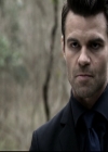 VampireDiariesWorld_dot_nl-TheOriginals_2x20CityBeneathTheSea1574.jpg