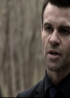 VampireDiariesWorld_dot_nl-TheOriginals_2x20CityBeneathTheSea1592.jpg