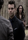 VampireDiariesWorld_dot_nl-TheOriginals_2x20CityBeneathTheSea1595.jpg