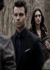 VampireDiariesWorld_dot_nl-TheOriginals_2x20CityBeneathTheSea1596.jpg