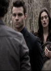 VampireDiariesWorld_dot_nl-TheOriginals_2x20CityBeneathTheSea1597.jpg