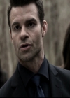 VampireDiariesWorld_dot_nl-TheOriginals_2x20CityBeneathTheSea1605.jpg