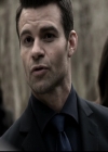 VampireDiariesWorld_dot_nl-TheOriginals_2x20CityBeneathTheSea1606.jpg