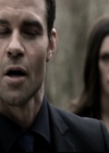 VampireDiariesWorld_dot_nl-TheOriginals_2x20CityBeneathTheSea1610.jpg