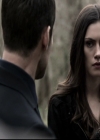 VampireDiariesWorld_dot_nl-TheOriginals_2x20CityBeneathTheSea1611.jpg