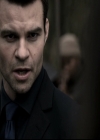 VampireDiariesWorld_dot_nl-TheOriginals_2x20CityBeneathTheSea1613.jpg