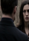 VampireDiariesWorld_dot_nl-TheOriginals_2x20CityBeneathTheSea1614.jpg