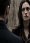 VampireDiariesWorld_dot_nl-TheOriginals_2x20CityBeneathTheSea1616.jpg