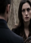 VampireDiariesWorld_dot_nl-TheOriginals_2x20CityBeneathTheSea1620.jpg