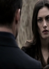 VampireDiariesWorld_dot_nl-TheOriginals_2x20CityBeneathTheSea1622.jpg