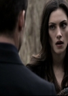 VampireDiariesWorld_dot_nl-TheOriginals_2x20CityBeneathTheSea1625.jpg