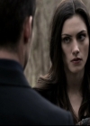 VampireDiariesWorld_dot_nl-TheOriginals_2x20CityBeneathTheSea1626.jpg