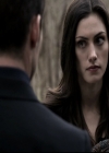 VampireDiariesWorld_dot_nl-TheOriginals_2x20CityBeneathTheSea1627.jpg