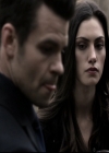 VampireDiariesWorld_dot_nl-TheOriginals_2x20CityBeneathTheSea1632.jpg