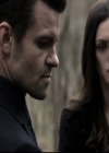 VampireDiariesWorld_dot_nl-TheOriginals_2x20CityBeneathTheSea1634.jpg