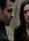 VampireDiariesWorld_dot_nl-TheOriginals_2x20CityBeneathTheSea1635.jpg