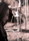 VampireDiariesWorld_dot_nl-TheOriginals_2x20CityBeneathTheSea1638.jpg