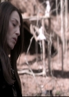 VampireDiariesWorld_dot_nl-TheOriginals_2x20CityBeneathTheSea1639.jpg