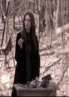 VampireDiariesWorld_dot_nl-TheOriginals_2x20CityBeneathTheSea1641.jpg