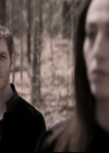 VampireDiariesWorld_dot_nl-TheOriginals_2x20CityBeneathTheSea1644.jpg