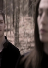 VampireDiariesWorld_dot_nl-TheOriginals_2x20CityBeneathTheSea1645.jpg