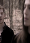 VampireDiariesWorld_dot_nl-TheOriginals_2x20CityBeneathTheSea1646.jpg