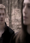 VampireDiariesWorld_dot_nl-TheOriginals_2x20CityBeneathTheSea1647.jpg