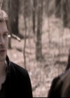 VampireDiariesWorld_dot_nl-TheOriginals_2x20CityBeneathTheSea1648.jpg