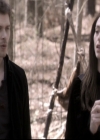 VampireDiariesWorld_dot_nl-TheOriginals_2x20CityBeneathTheSea1650.jpg