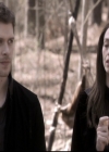 VampireDiariesWorld_dot_nl-TheOriginals_2x20CityBeneathTheSea1651.jpg