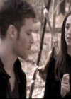 VampireDiariesWorld_dot_nl-TheOriginals_2x20CityBeneathTheSea1652.jpg