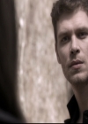 VampireDiariesWorld_dot_nl-TheOriginals_2x20CityBeneathTheSea1656.jpg