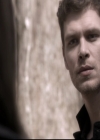 VampireDiariesWorld_dot_nl-TheOriginals_2x20CityBeneathTheSea1657.jpg