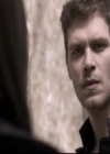 VampireDiariesWorld_dot_nl-TheOriginals_2x20CityBeneathTheSea1666.jpg