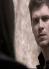 VampireDiariesWorld_dot_nl-TheOriginals_2x20CityBeneathTheSea1667.jpg