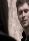 VampireDiariesWorld_dot_nl-TheOriginals_2x20CityBeneathTheSea1669.jpg