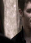 VampireDiariesWorld_dot_nl-TheOriginals_2x20CityBeneathTheSea1670.jpg