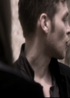 VampireDiariesWorld_dot_nl-TheOriginals_2x20CityBeneathTheSea1671.jpg