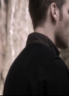 VampireDiariesWorld_dot_nl-TheOriginals_2x20CityBeneathTheSea1672.jpg