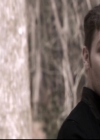 VampireDiariesWorld_dot_nl-TheOriginals_2x20CityBeneathTheSea1673.jpg