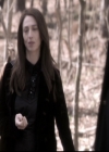 VampireDiariesWorld_dot_nl-TheOriginals_2x20CityBeneathTheSea1674.jpg