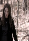 VampireDiariesWorld_dot_nl-TheOriginals_2x20CityBeneathTheSea1678.jpg