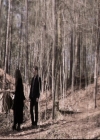 VampireDiariesWorld_dot_nl-TheOriginals_2x20CityBeneathTheSea1683.jpg