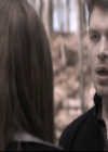 VampireDiariesWorld_dot_nl-TheOriginals_2x20CityBeneathTheSea1689.jpg