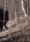 VampireDiariesWorld_dot_nl-TheOriginals_2x20CityBeneathTheSea1690.jpg